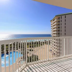 Holiday home St Croix At Silver Shells