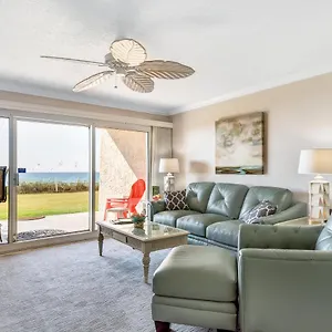Holiday home House I
