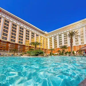 Resort South Point Casino-spa