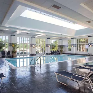 5* Hotel Hyatt Regency Long Island