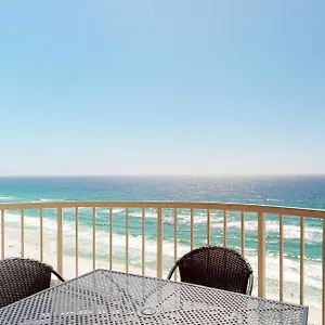 Holiday home Hidden Dunes