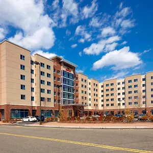3* Hotel By Marriott Meadowlands