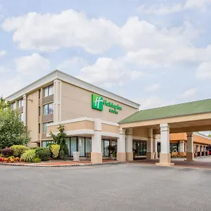 3* Hotel & Fairfield By Ihg